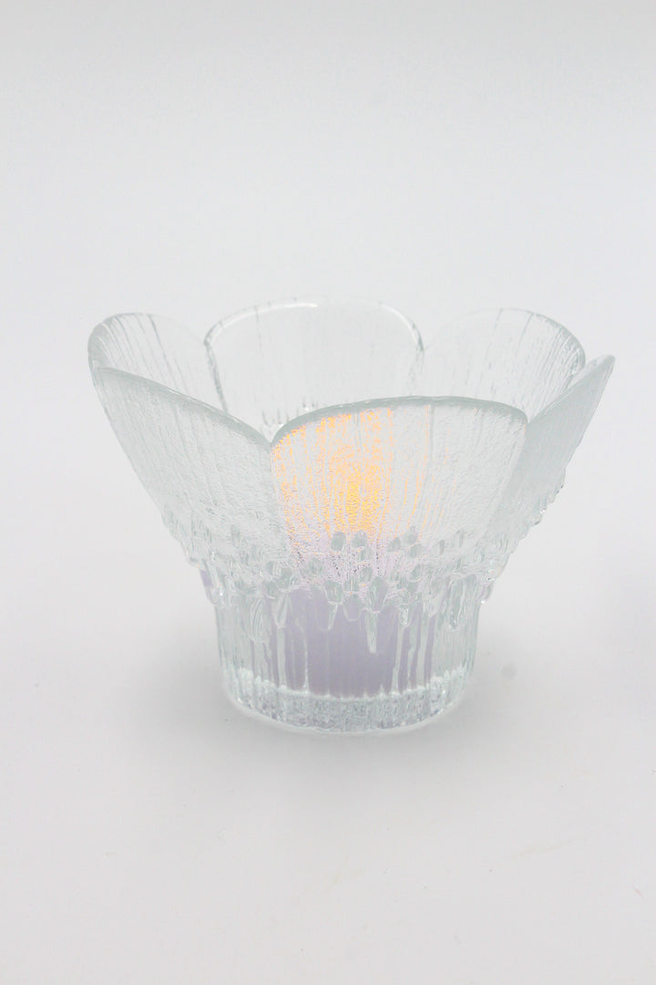 IIttala - &
