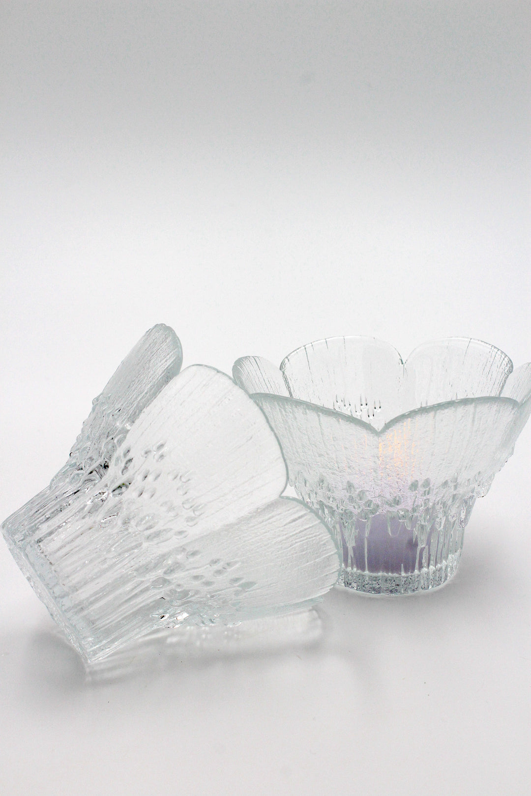 IIttala - &