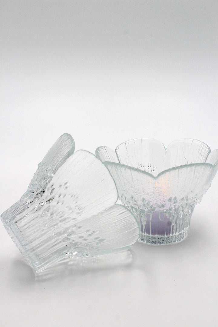 IIttala - &