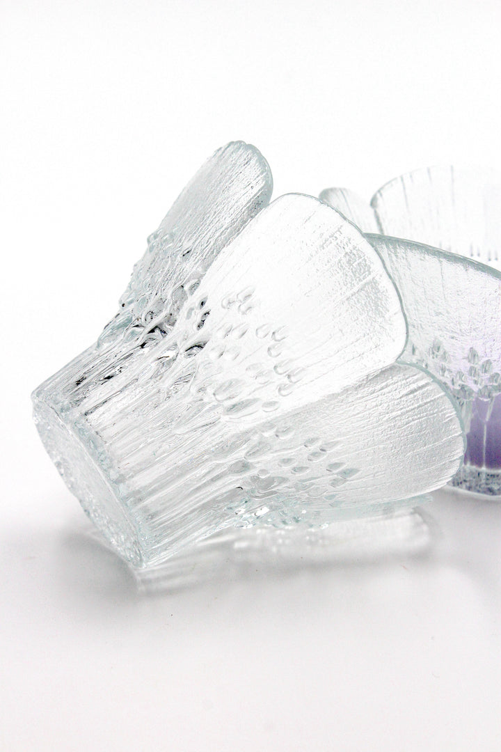 IIttala - &