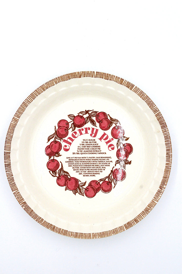 (P)Royal Jeannette – Kirschkuchengericht🍷