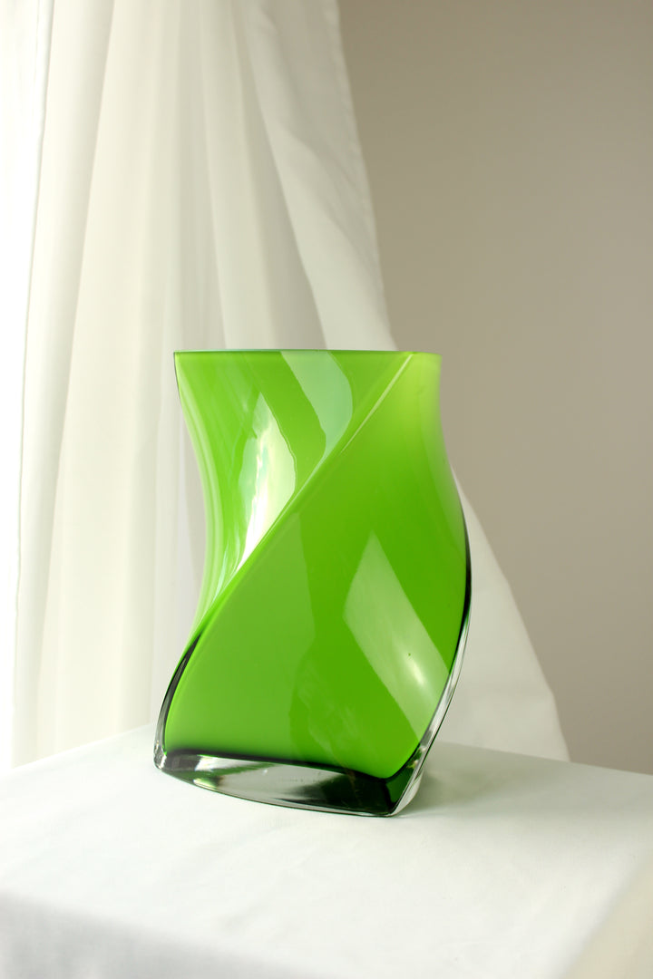 Piet Hein - Vase &