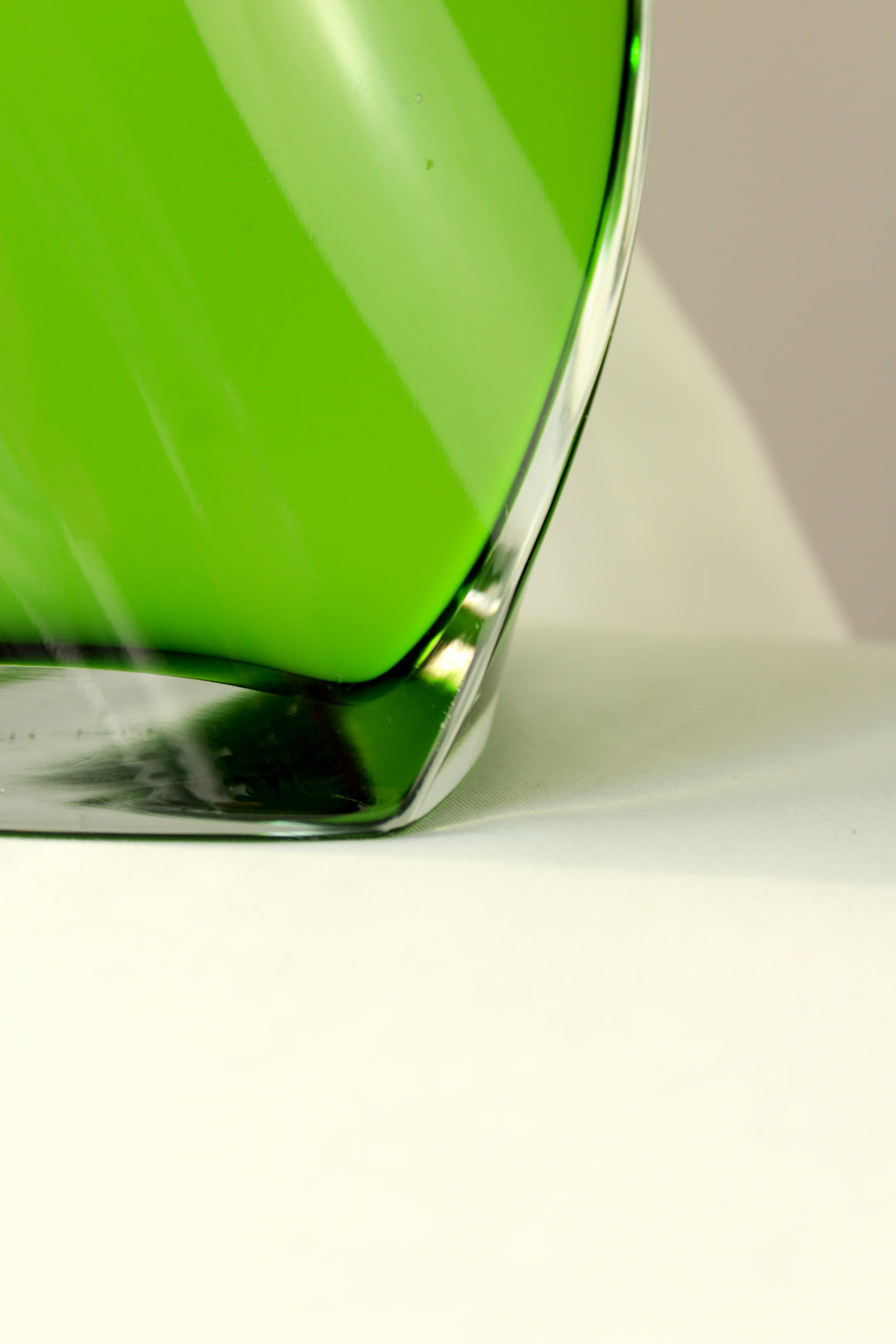 Piet Hein - Vase &