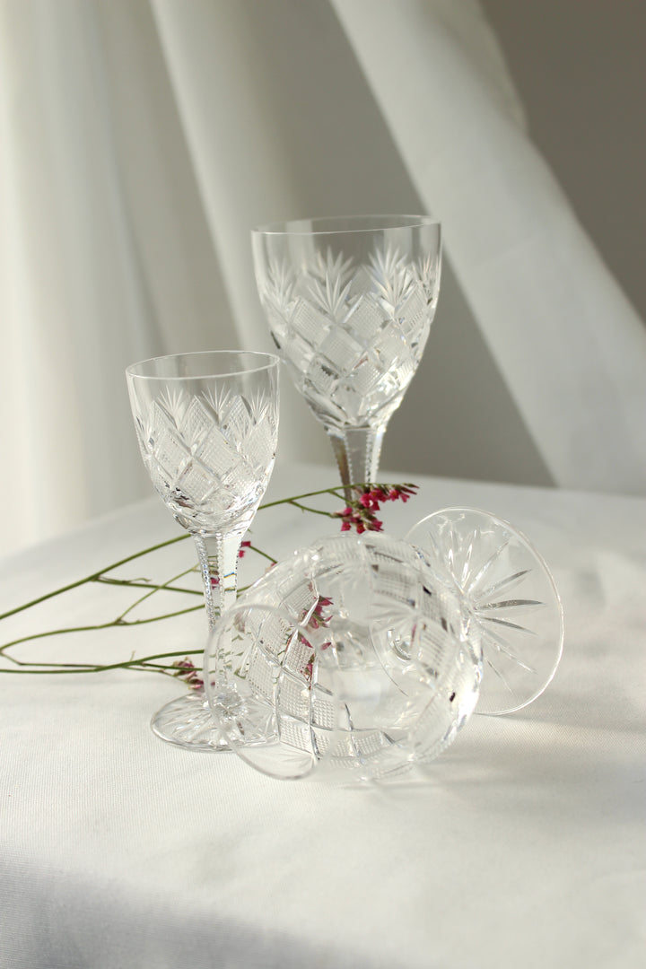 Lyngby - &