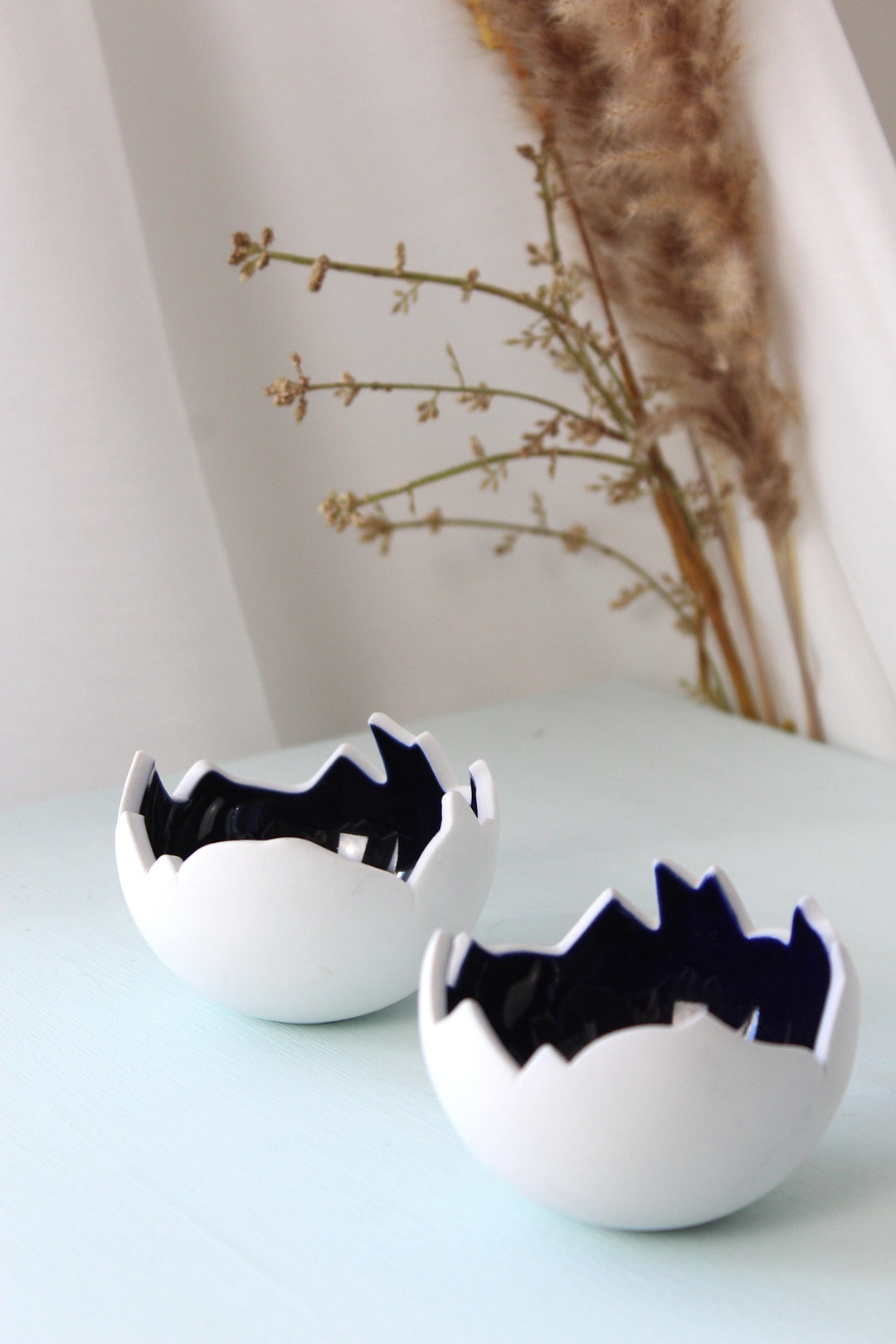 Royal Copenhagen - Schale &