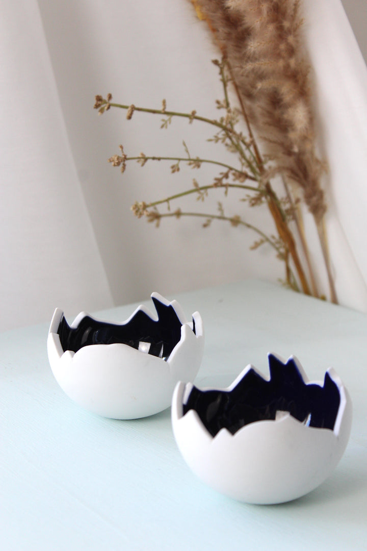 Royal Copenhagen - Schale &