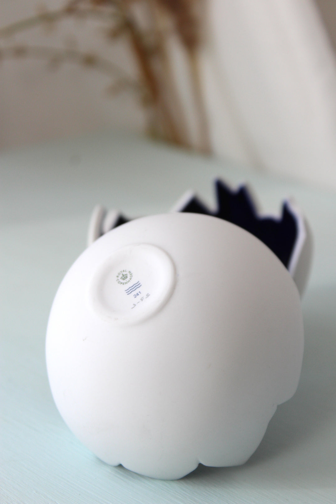 Royal Copenhagen - Schale &
