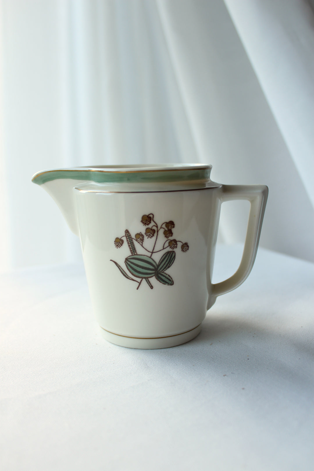 Royal Copenhagen - &