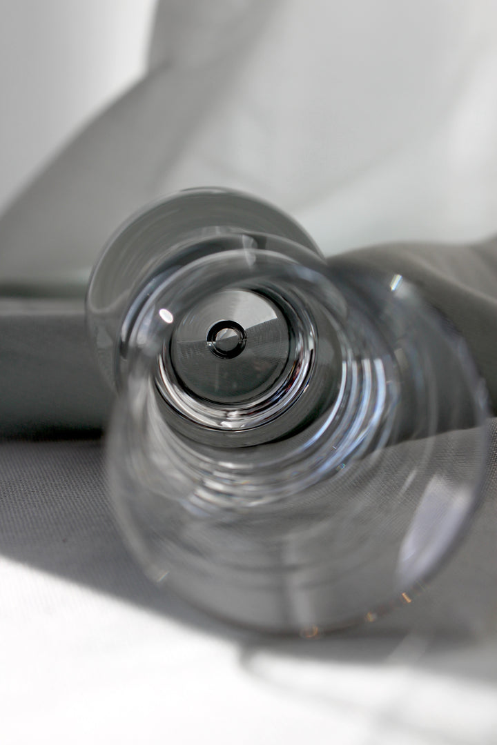 Iittala – Schnapsglas „Tavastia“. 