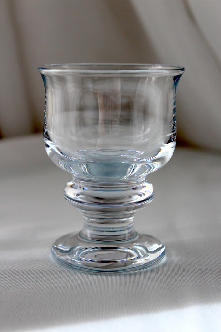 Holmegaard - &