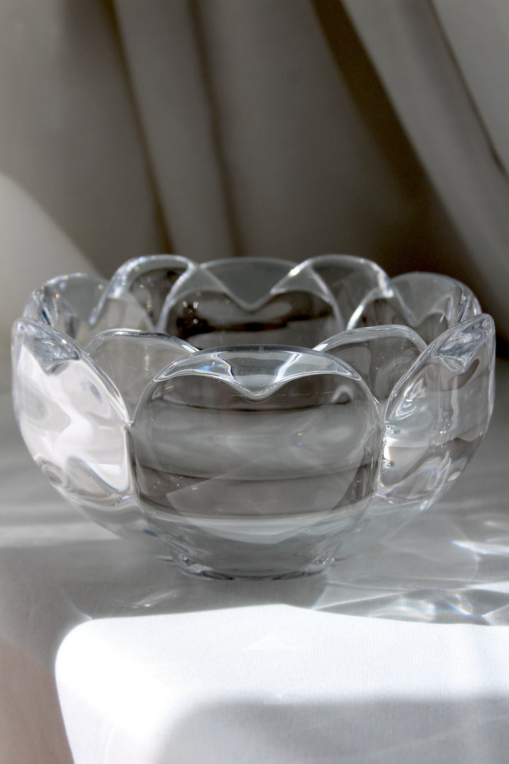 Royal Copenhagen - &