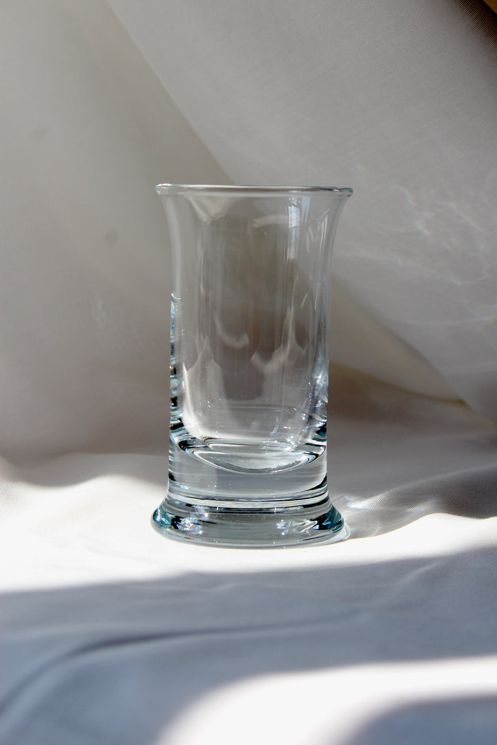 Holmegaard - Nr.5 Wasserglas