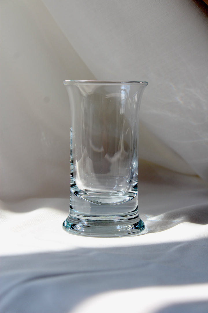 Holmegaard - Nr.5 Wasserglas
