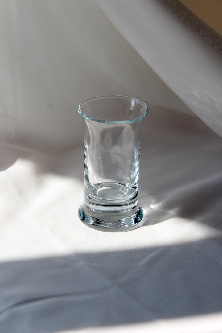 Holmegaard - Nr.5 Wasserglas
