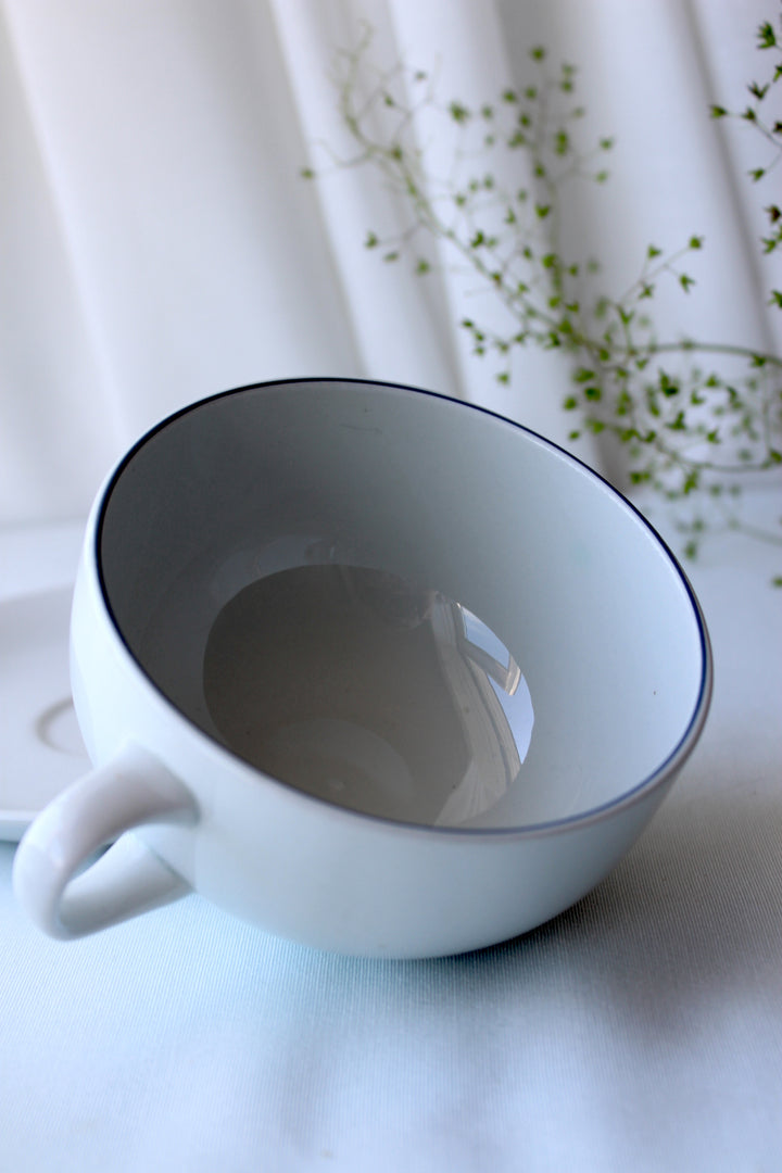 Royal Copenhagen - &