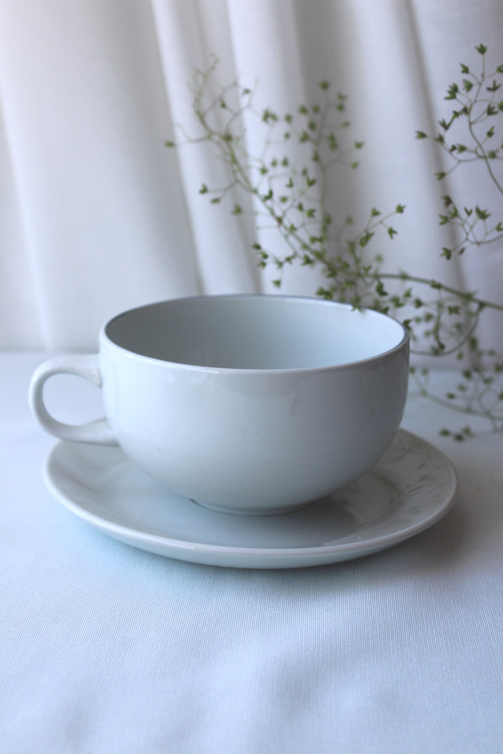 Royal Copenhagen - &