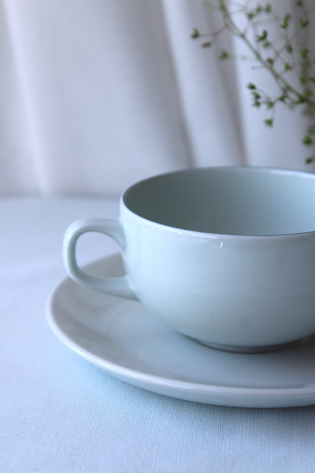 Royal Copenhagen - &
