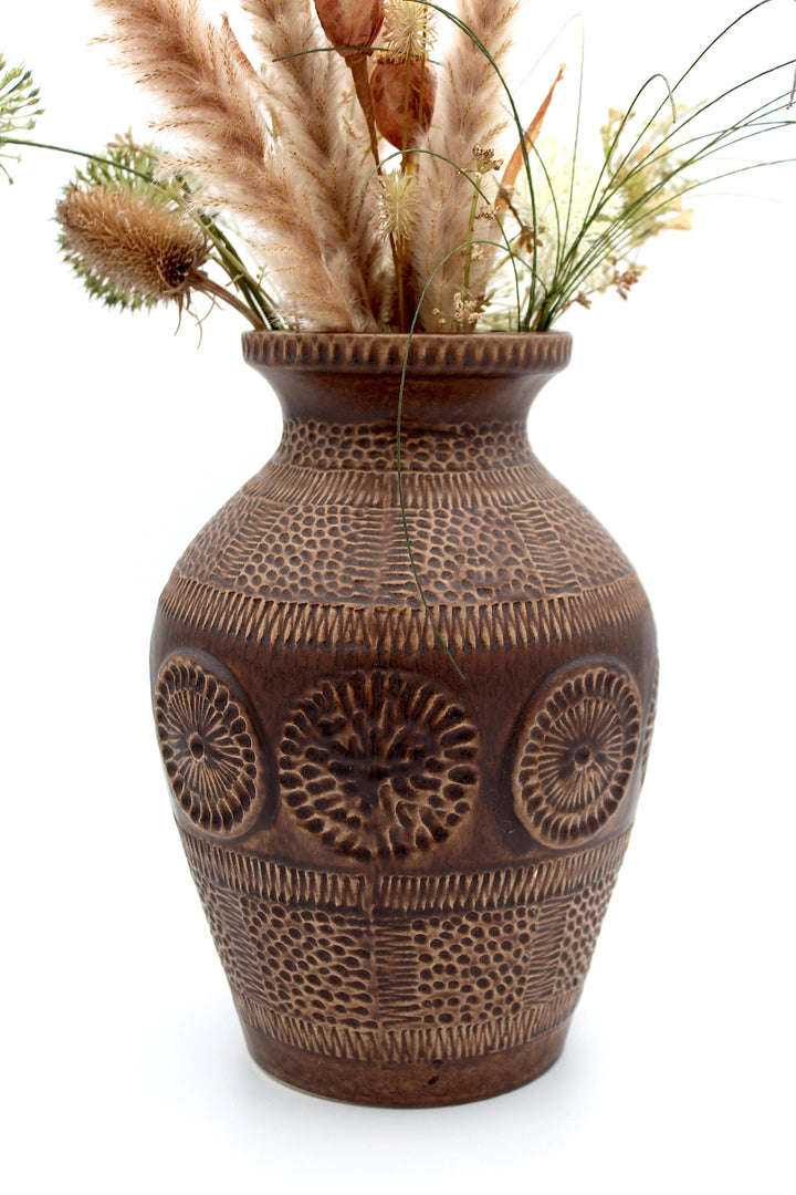 Westdeutschland - Vase Nr. 547-30