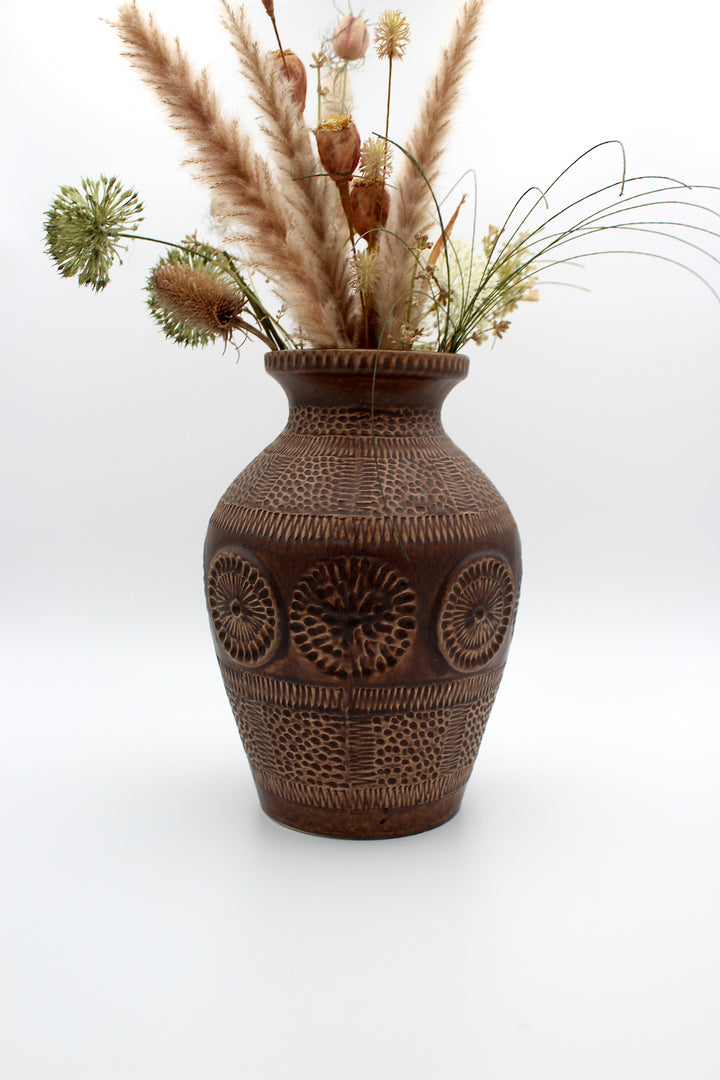 Westdeutschland - Vase Nr. 547-30