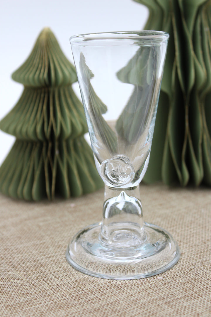 Glasständer