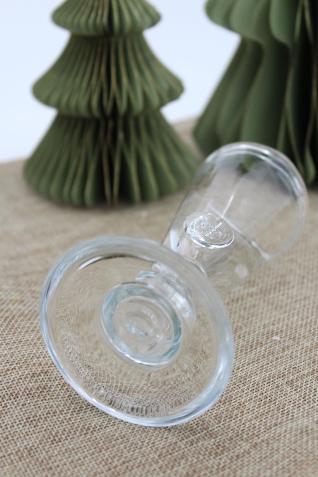 Glasständer