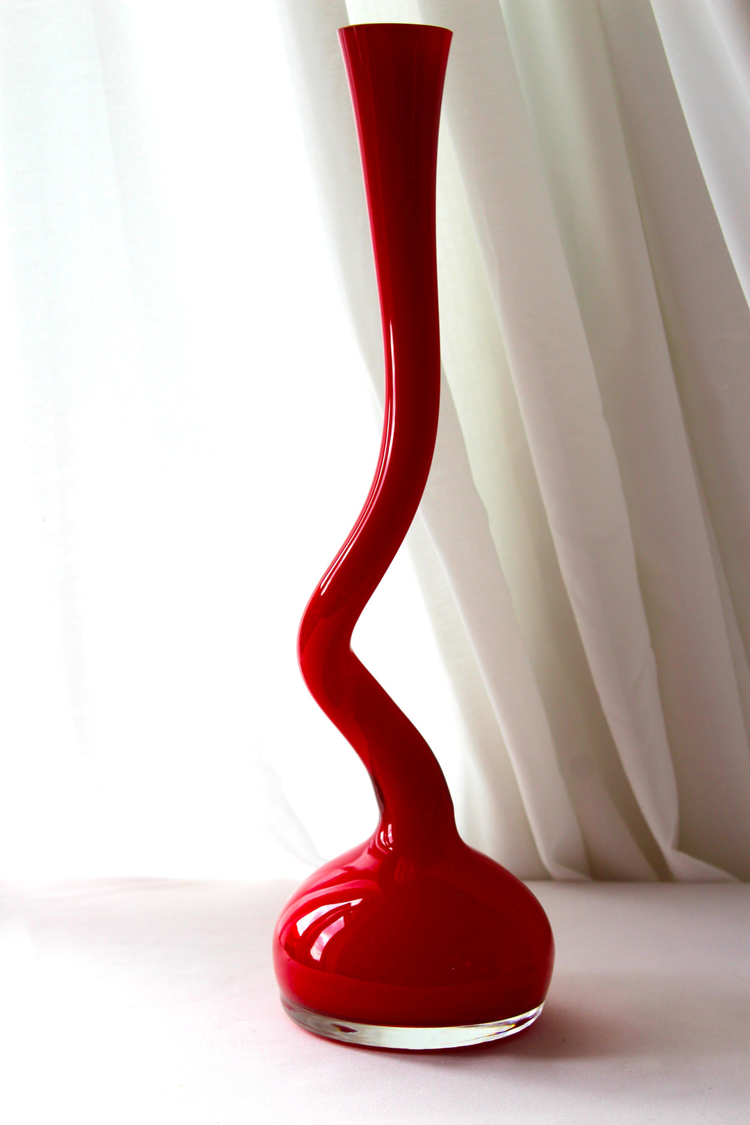 Normann - Vase &