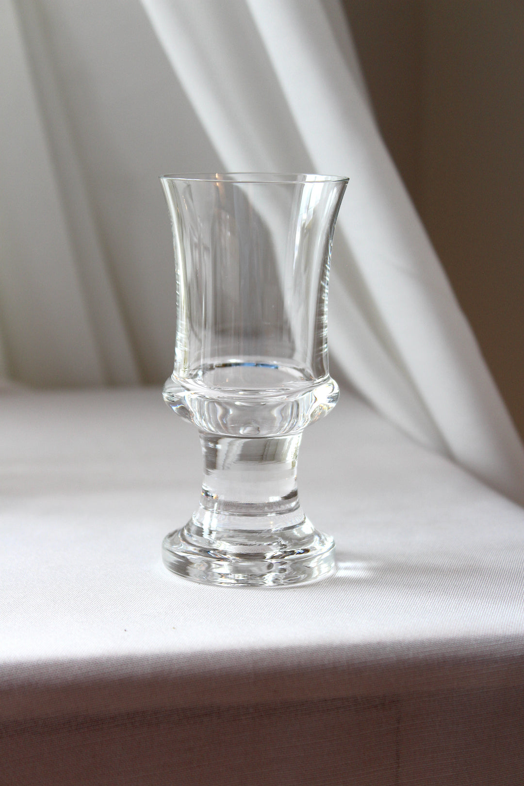 Iittala - &