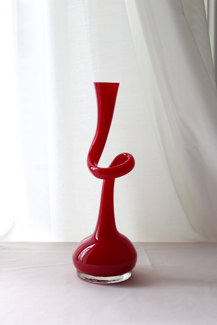 Normann - Vase &