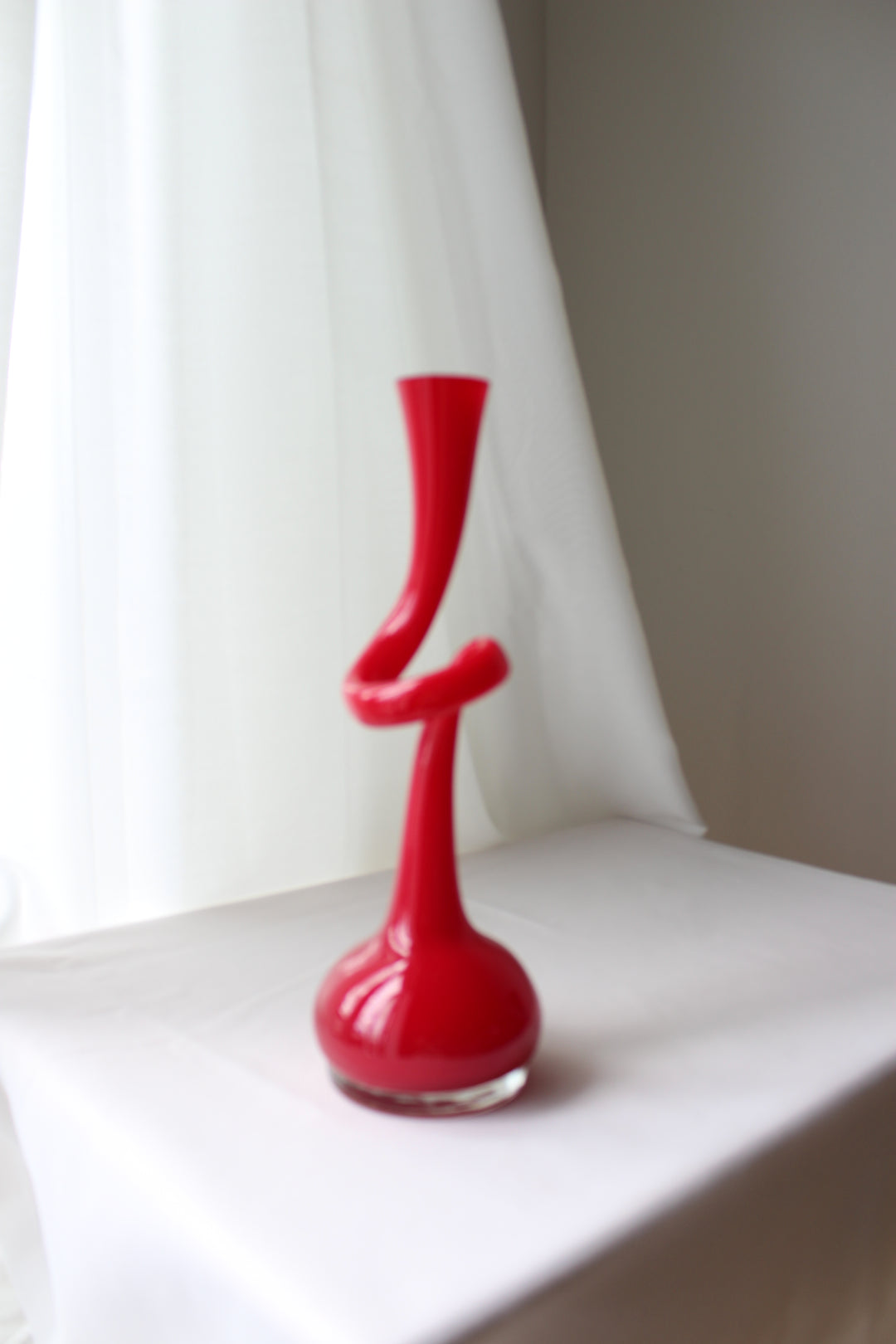 Normann - Vase &