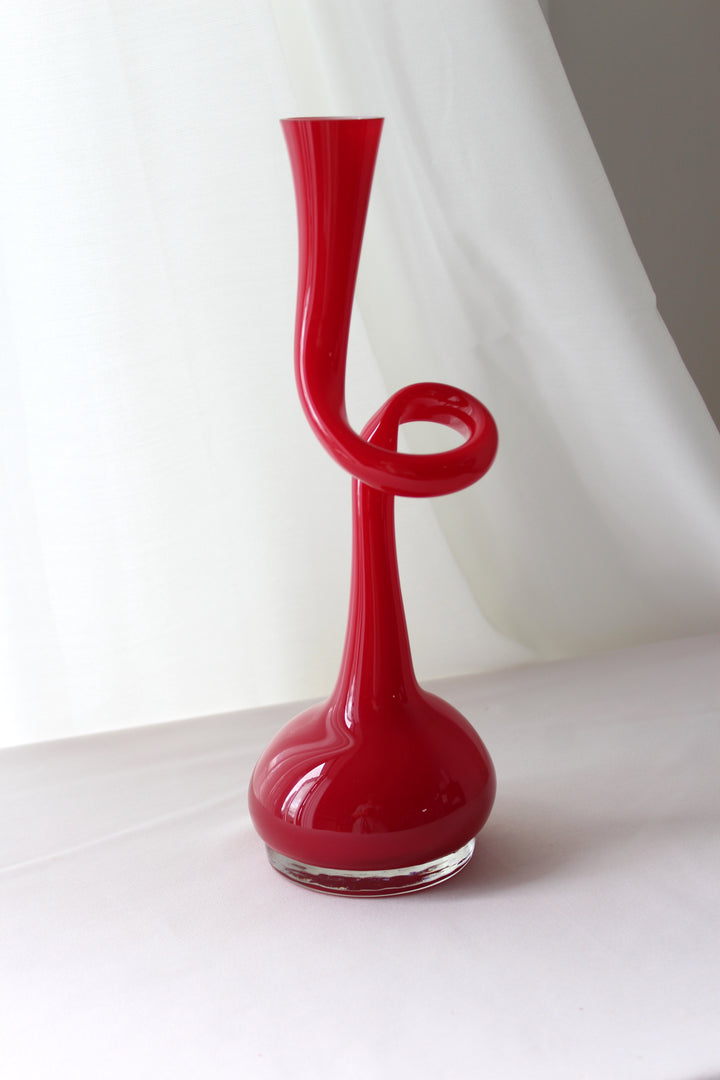 Normann - Vase &