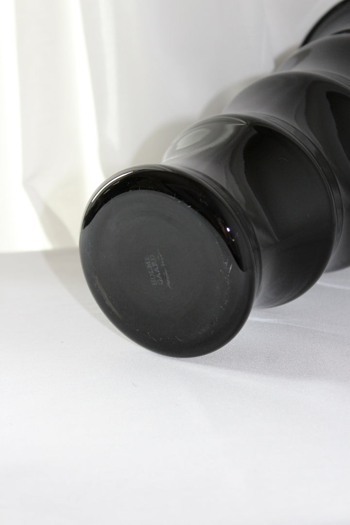 Holmegaard - Vase &