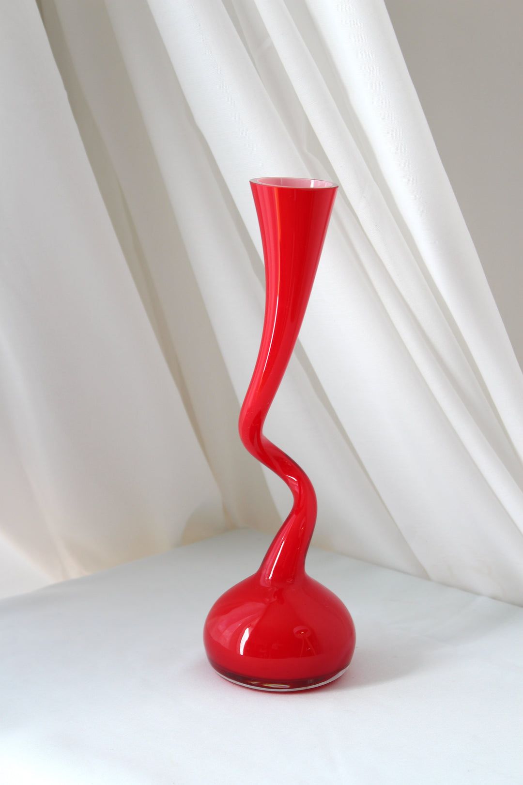 Normann - Vase &