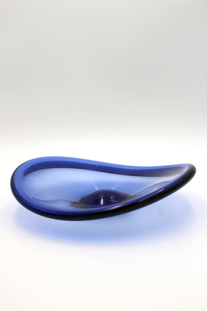 Holmegaard - Schale &