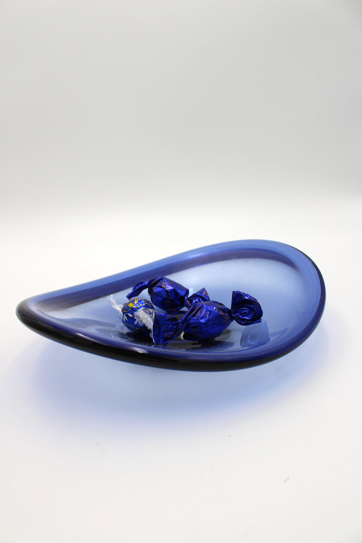 Holmegaard - Schale &