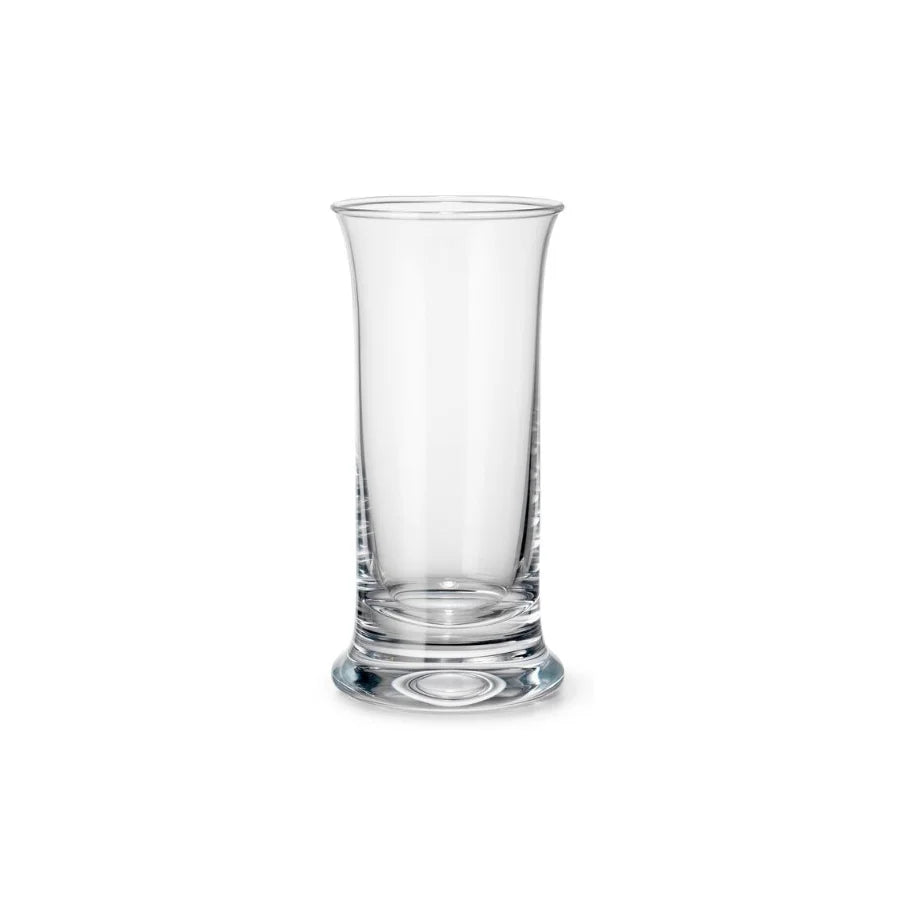 Holmegaard - Nr.5, Bierglas