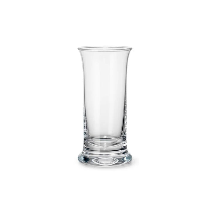 Holmegaard - Nr.5, Bierglas