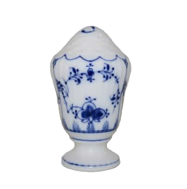Royal Copenhagen - &